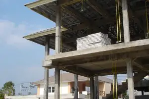 คูลบล็อก , coolblock , อิฐก่อผนัง