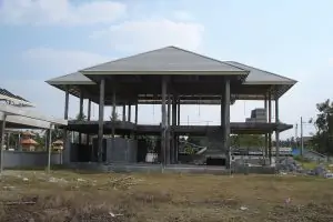 คูลบล็อก , coolblock , อิฐก่อผนัง