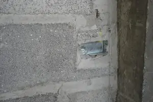 คูลบล็อก , coolblock , อิฐก่อผนัง