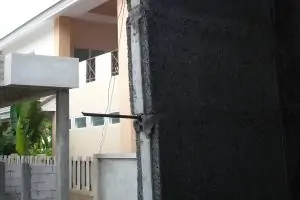 คูลบล็อก , coolblock , อิฐก่อผนัง