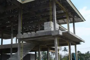 คูลบล็อก , coolblock , อิฐก่อผนัง