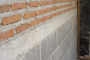 คูลบล็อก , coolblock , อิฐก่อผนัง