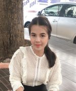 PFK_faii-e1599011752241