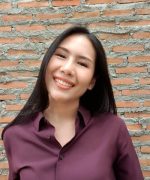 PFTK_katoon-e1598937624293