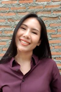 PFTK_katoon-e1598937624293